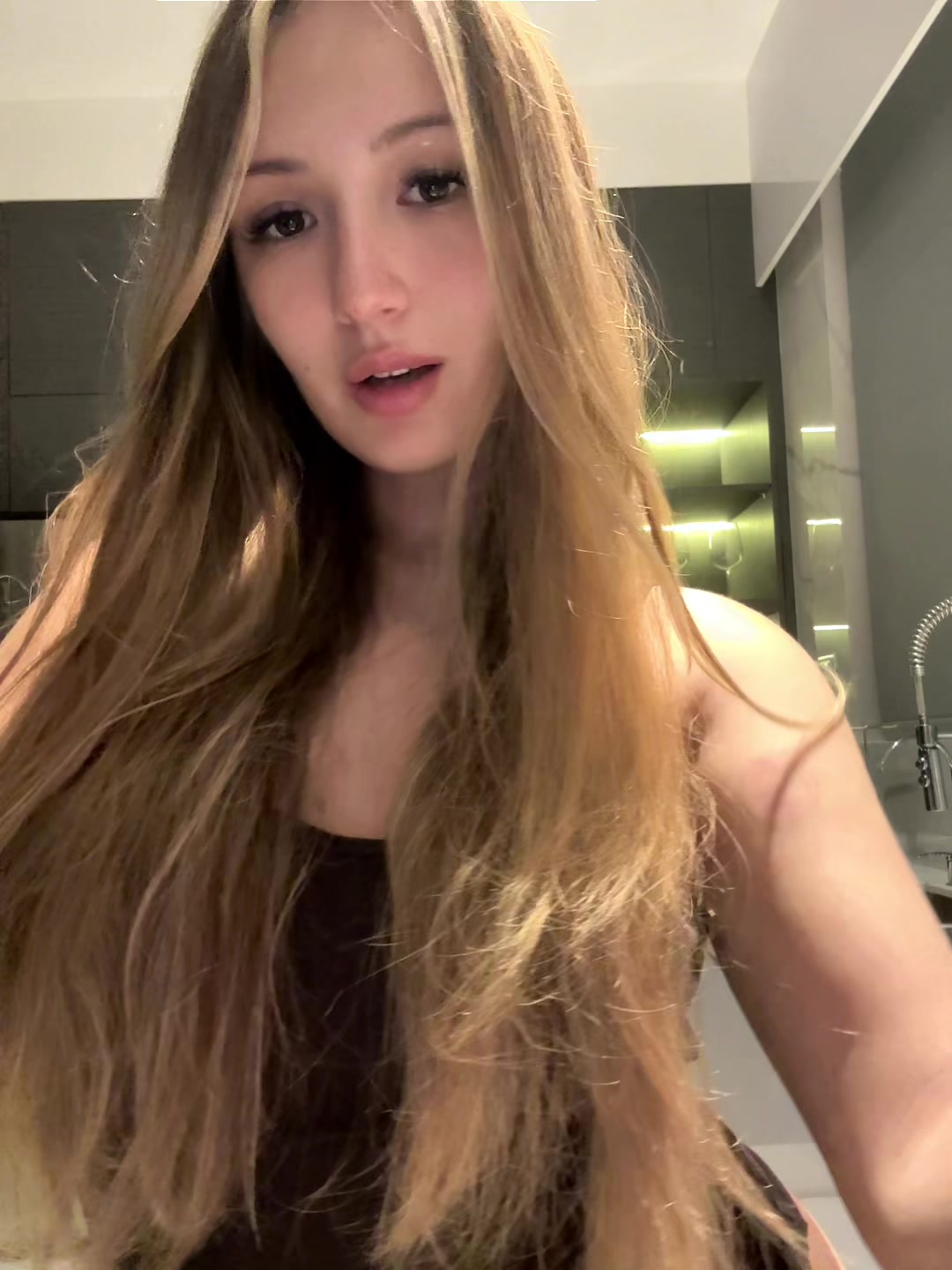 @icegirlby6
