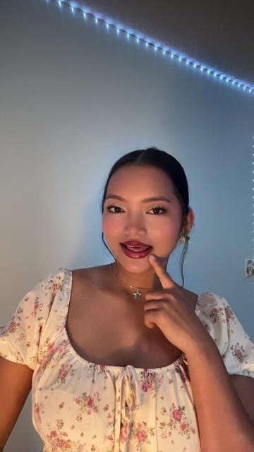 @Beepu✝️