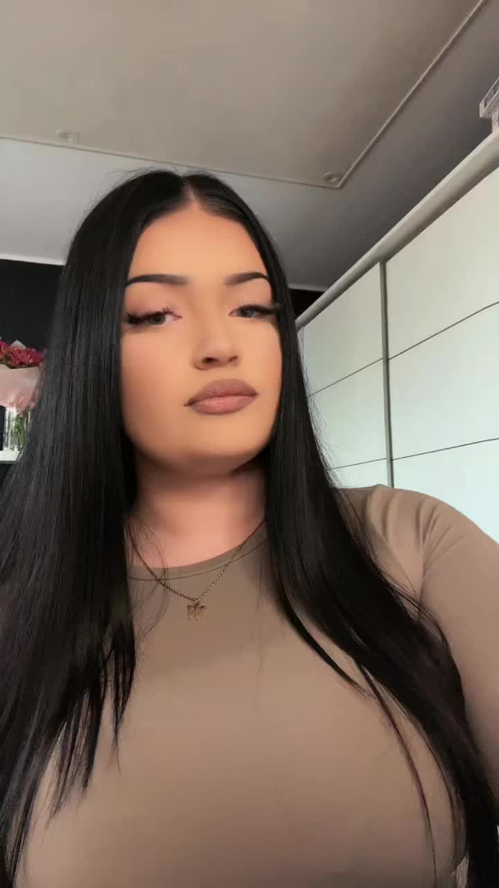 @🤍