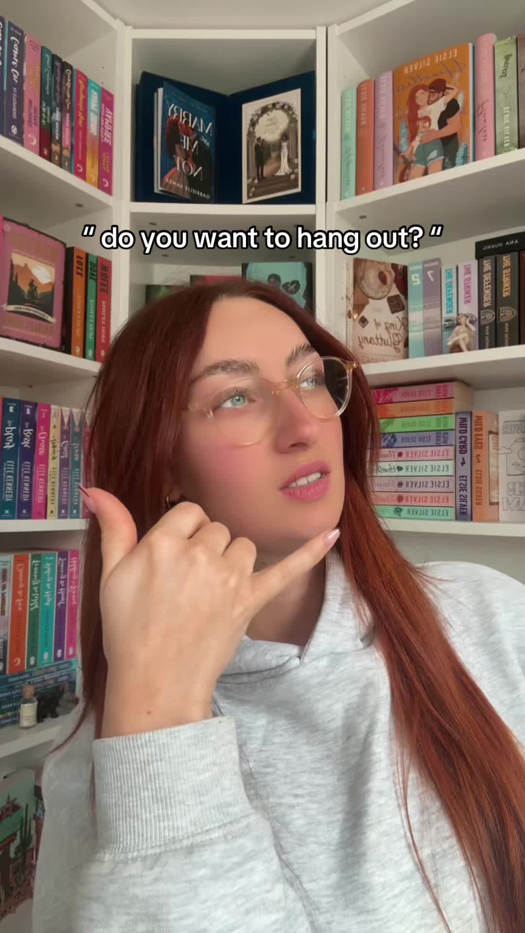 @Zoë Nira 🤍🌶️ 📖