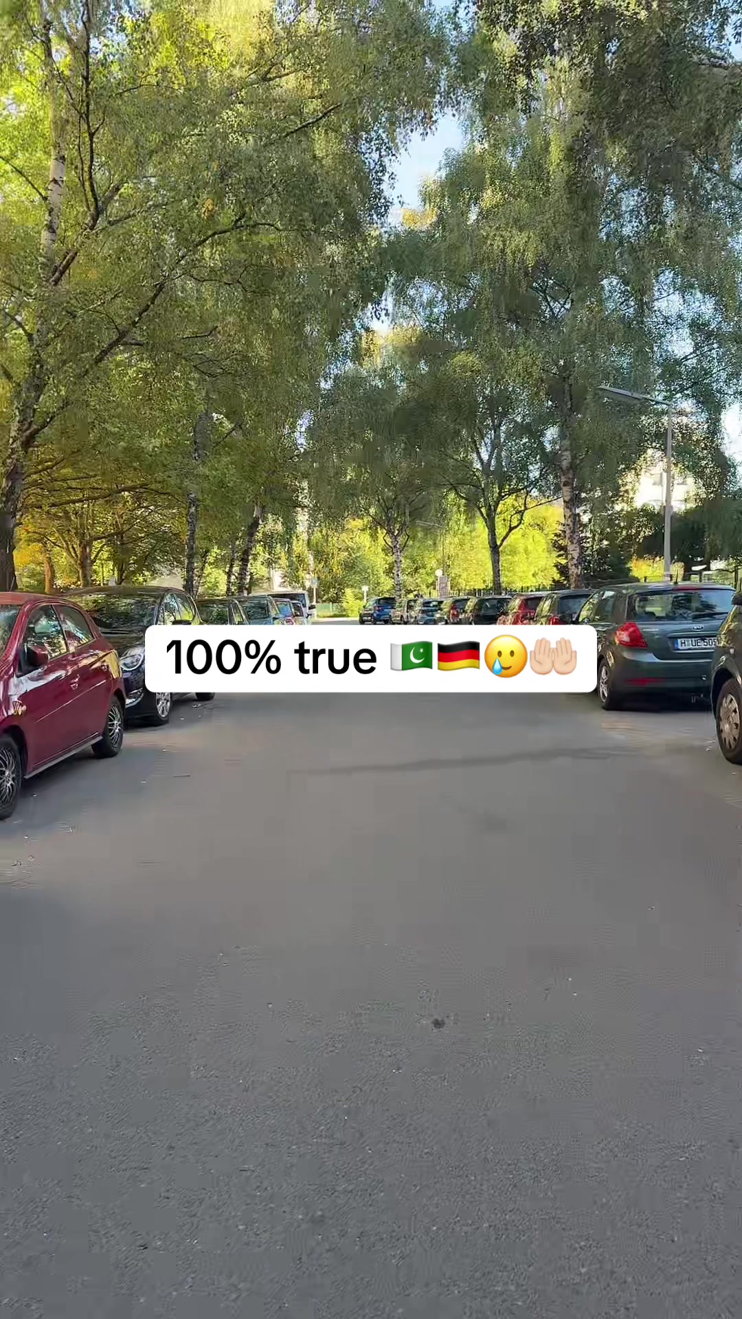 @MomentsOfGermany🇩🇪🇵🇰❤️