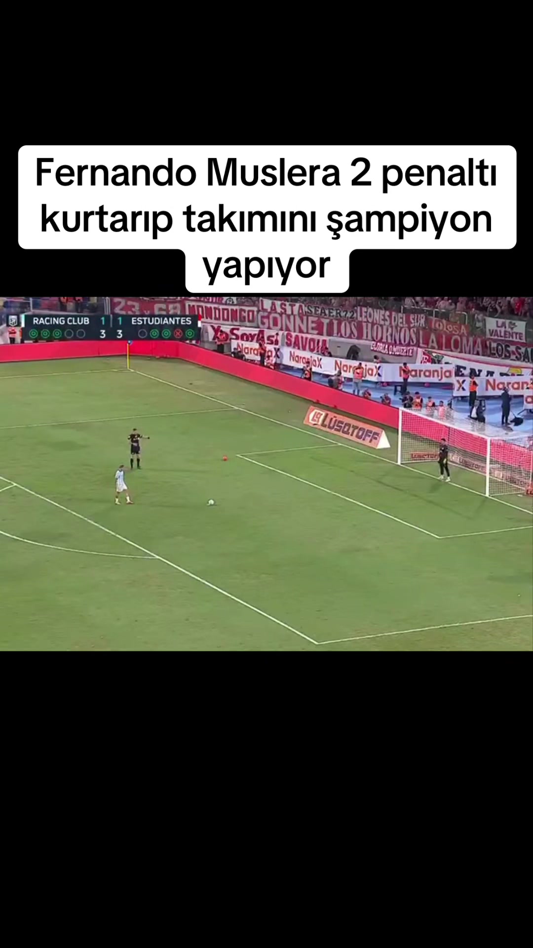 @gkselpess