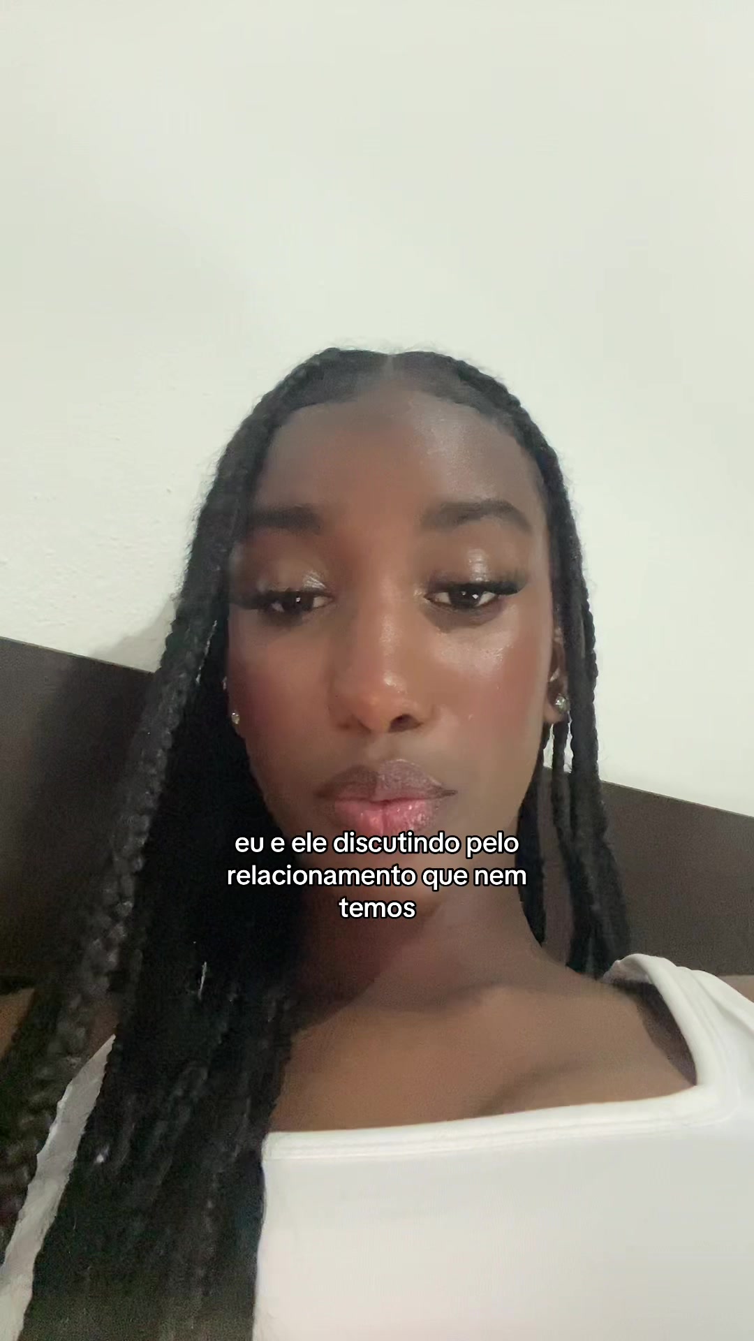 @its.jeisi