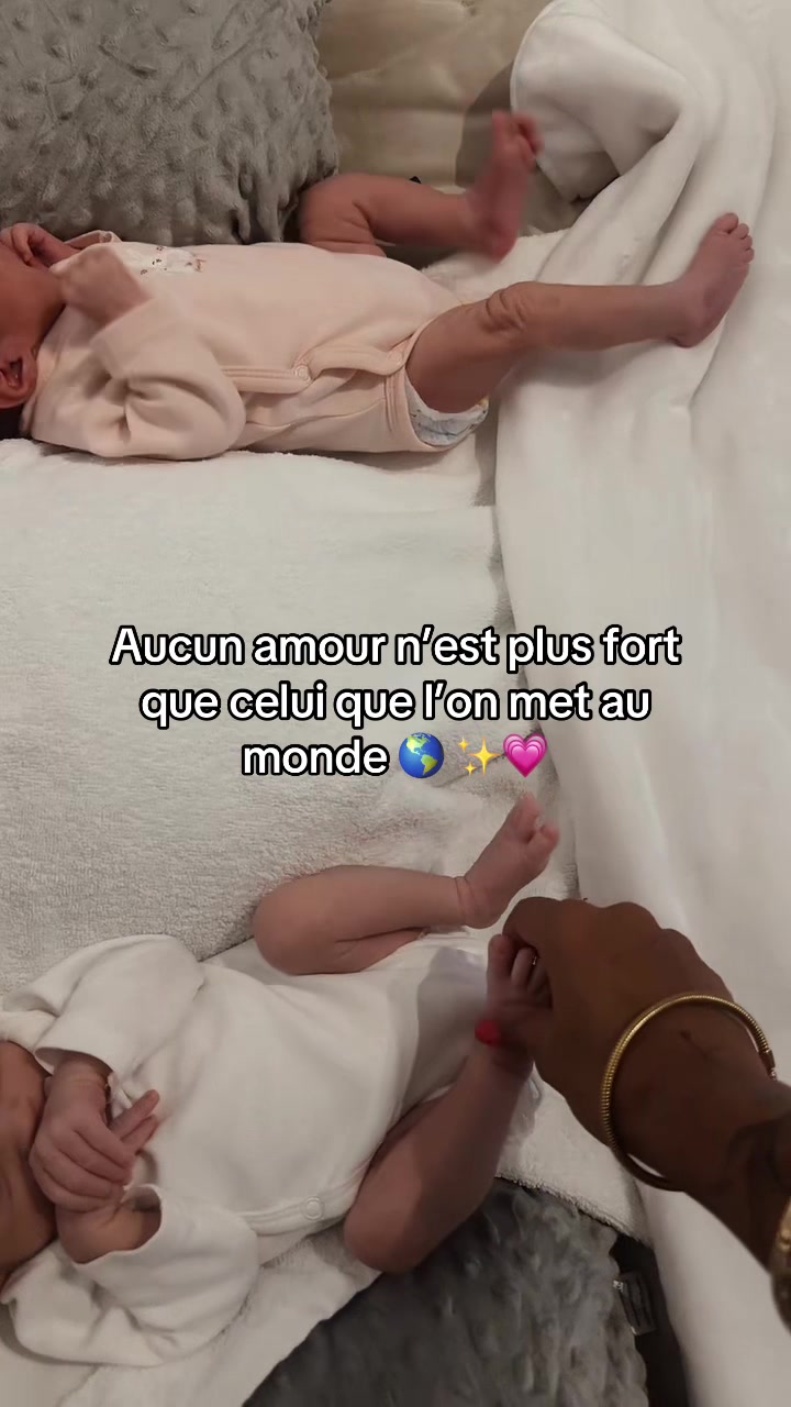 @Manonvgs
