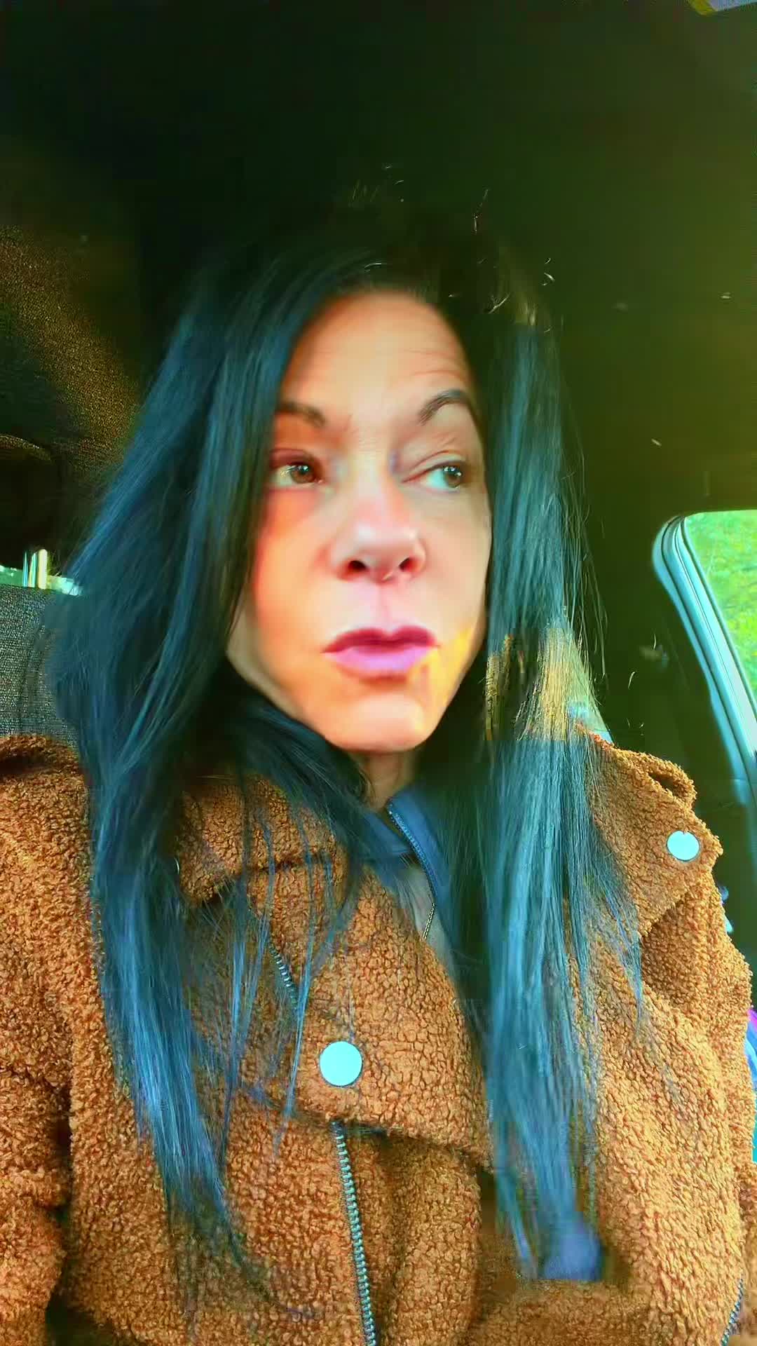 @Suzjo187