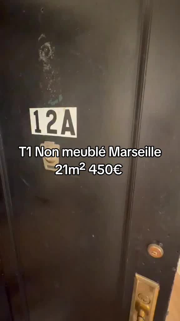 @Luc immobilier