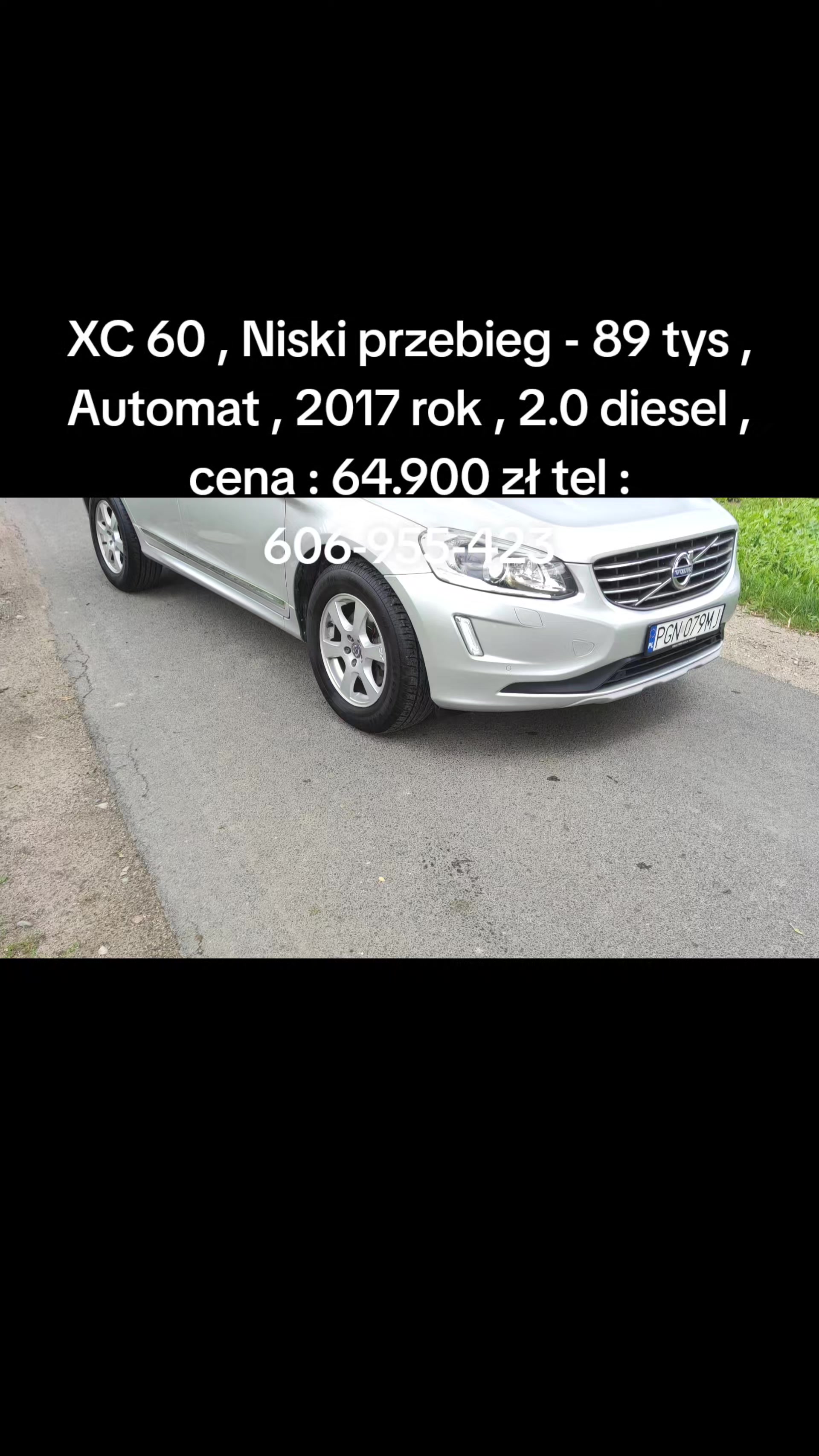 @OLICAR