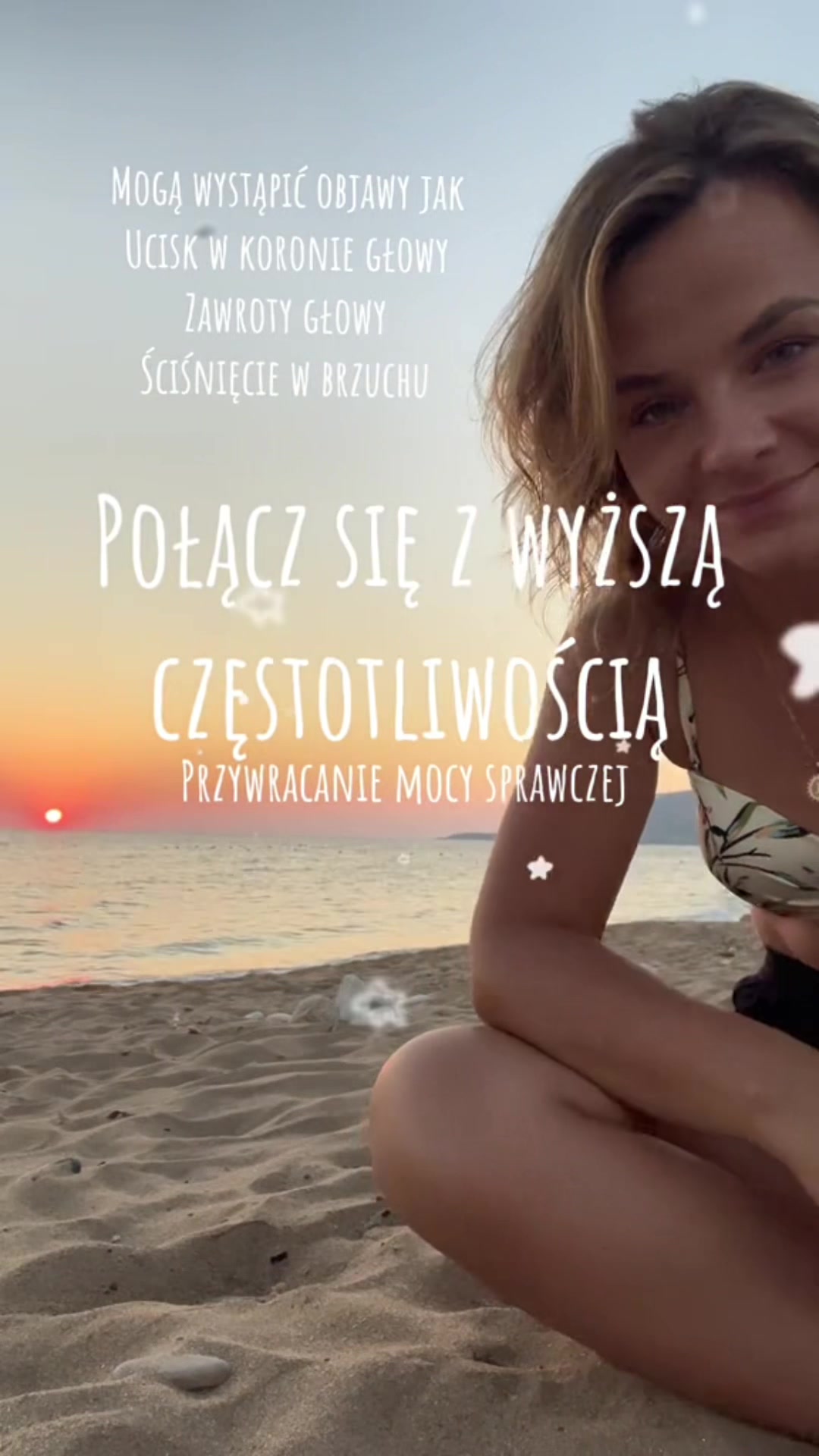@Rozwiń swój potencjał