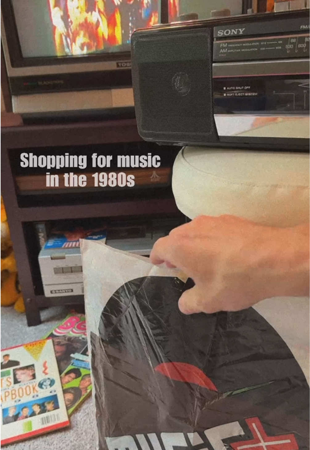 @Recaptured80s