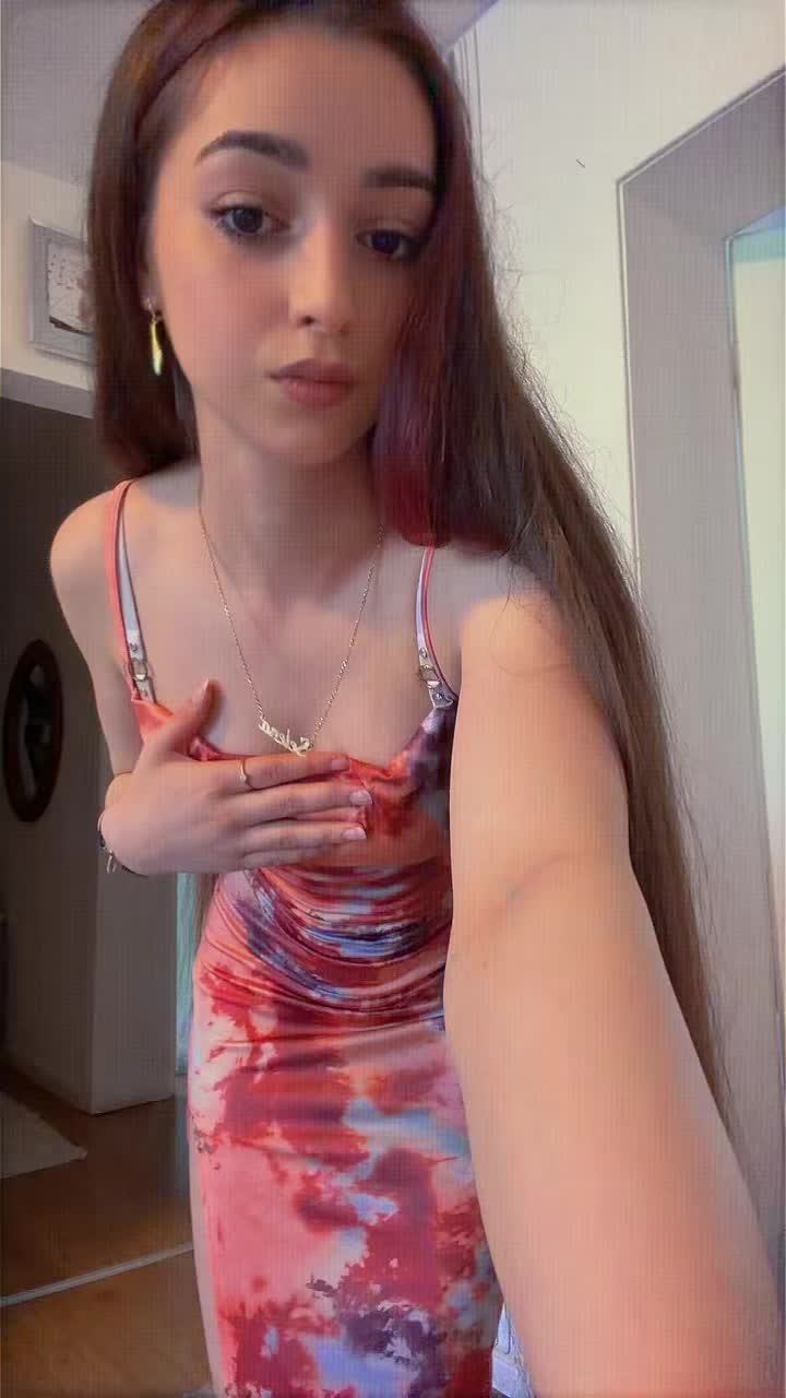 @selen_.aa 🪼