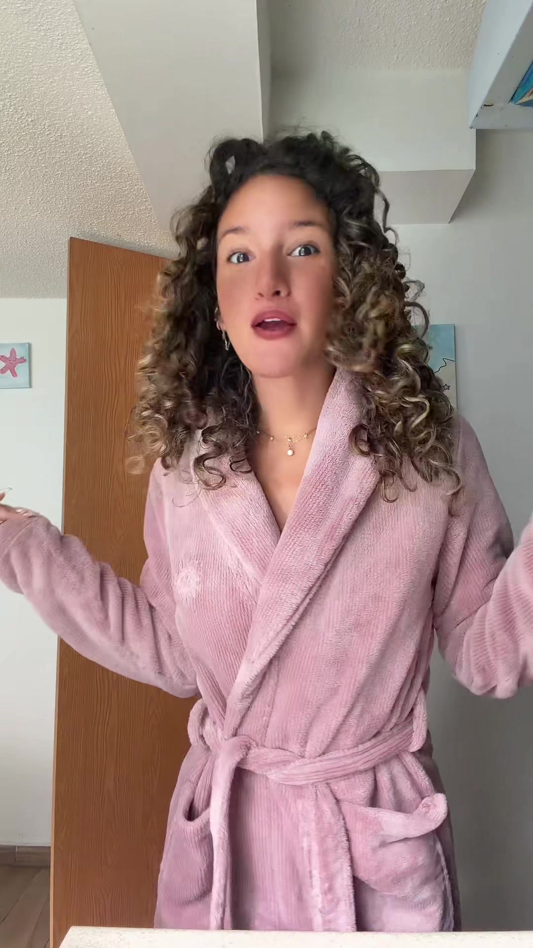 @andycaboo