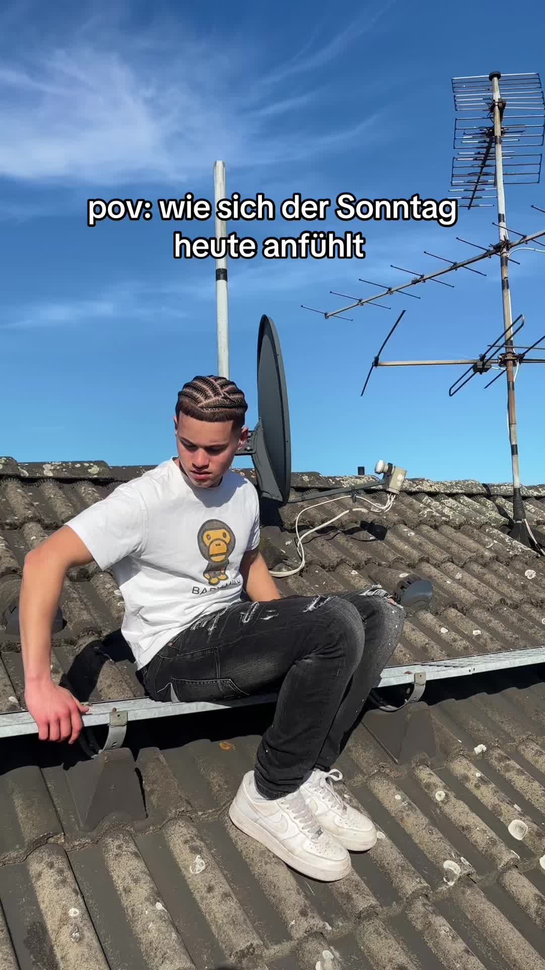 @BBY Milo