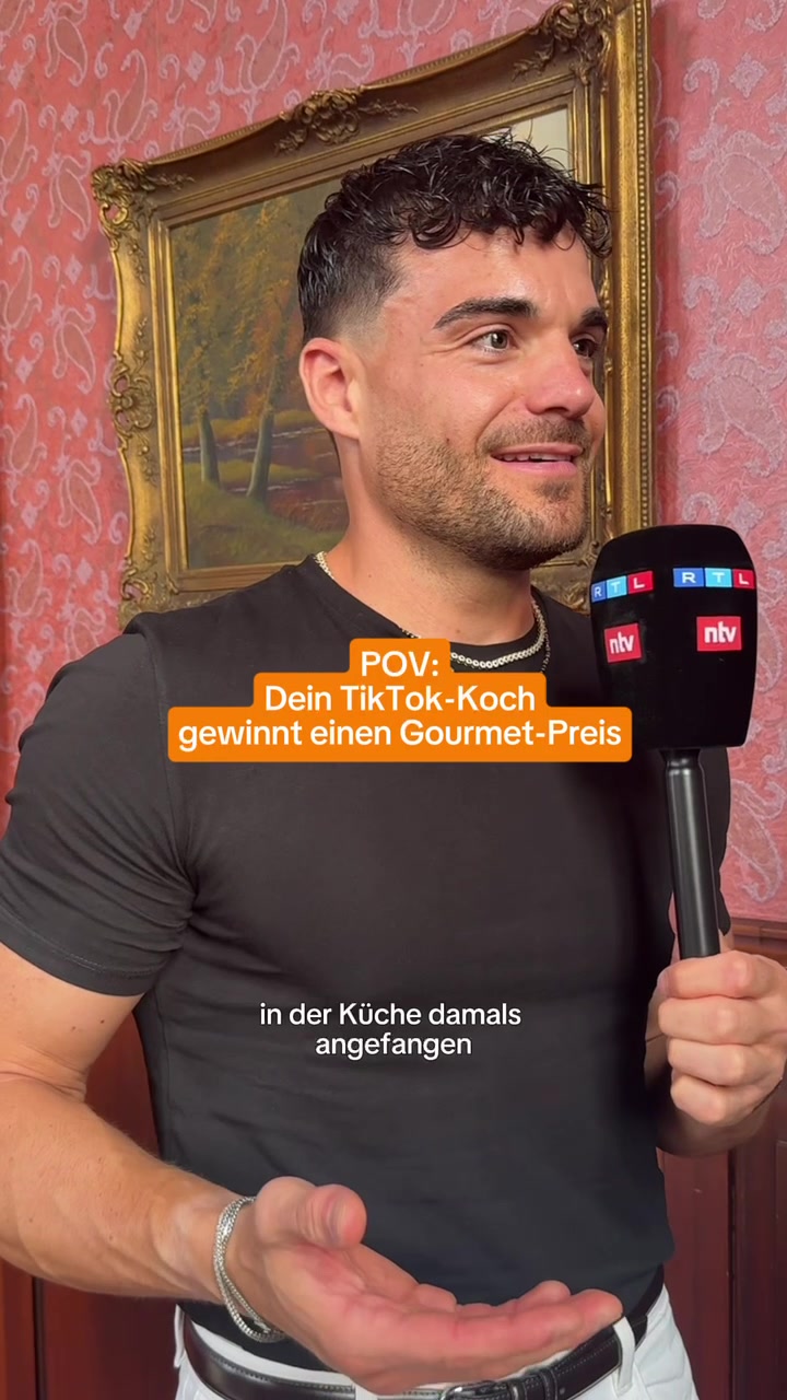 @RTL Exclusiv