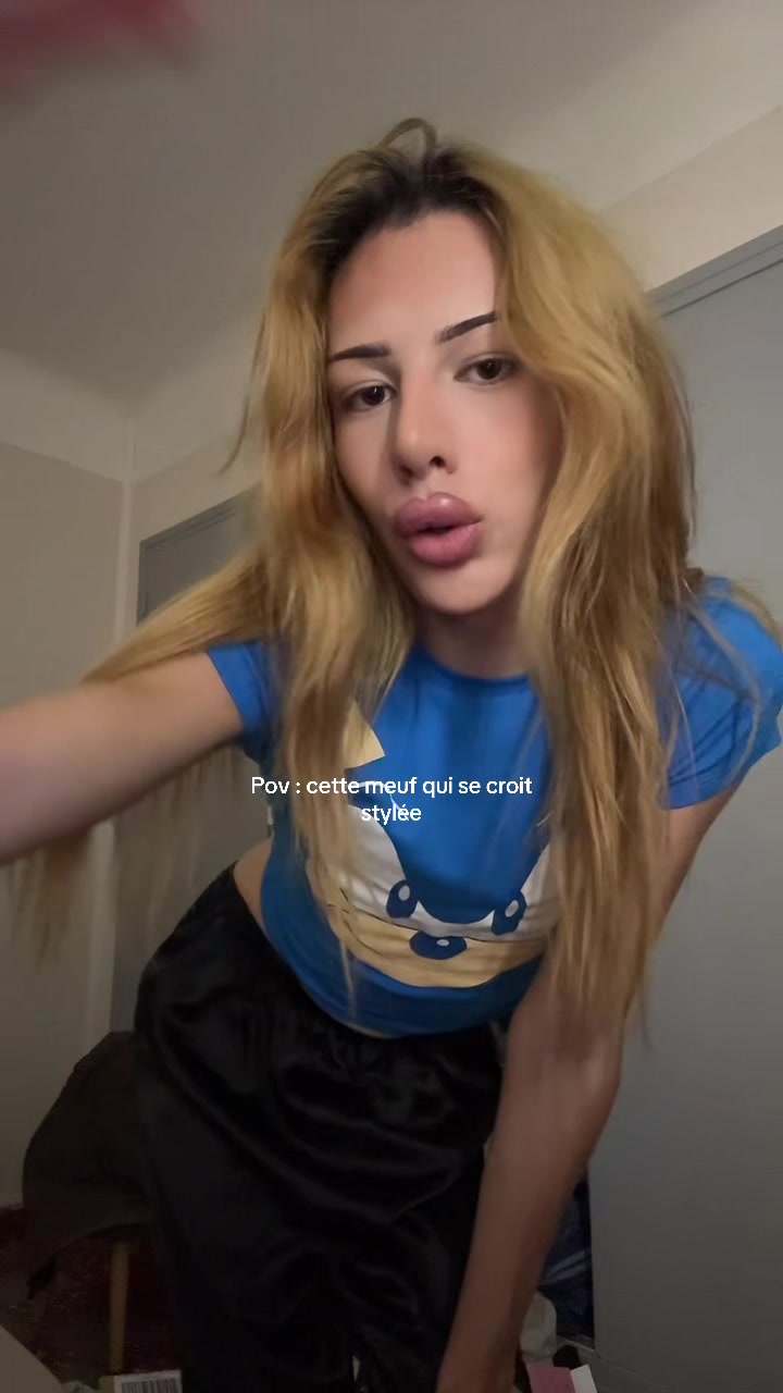 @Mzrou🥢