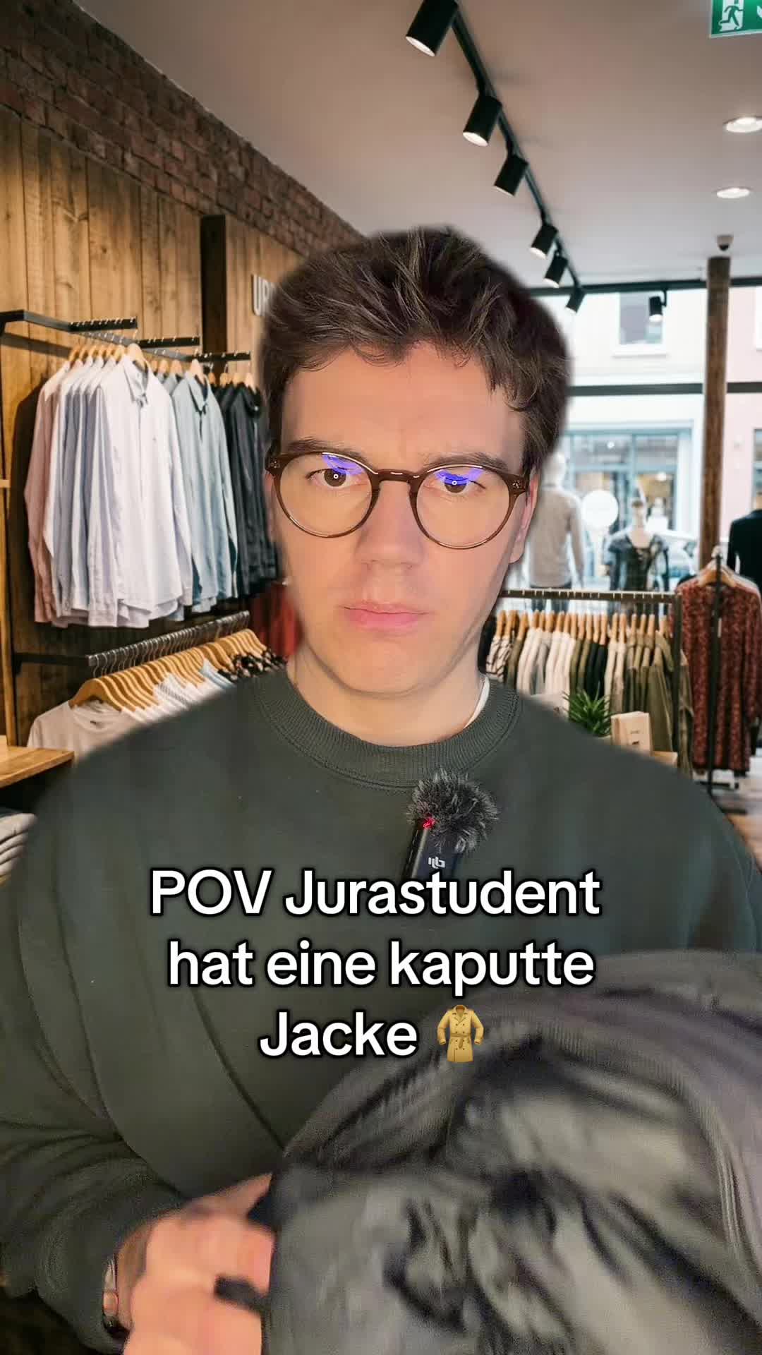 @Vincent