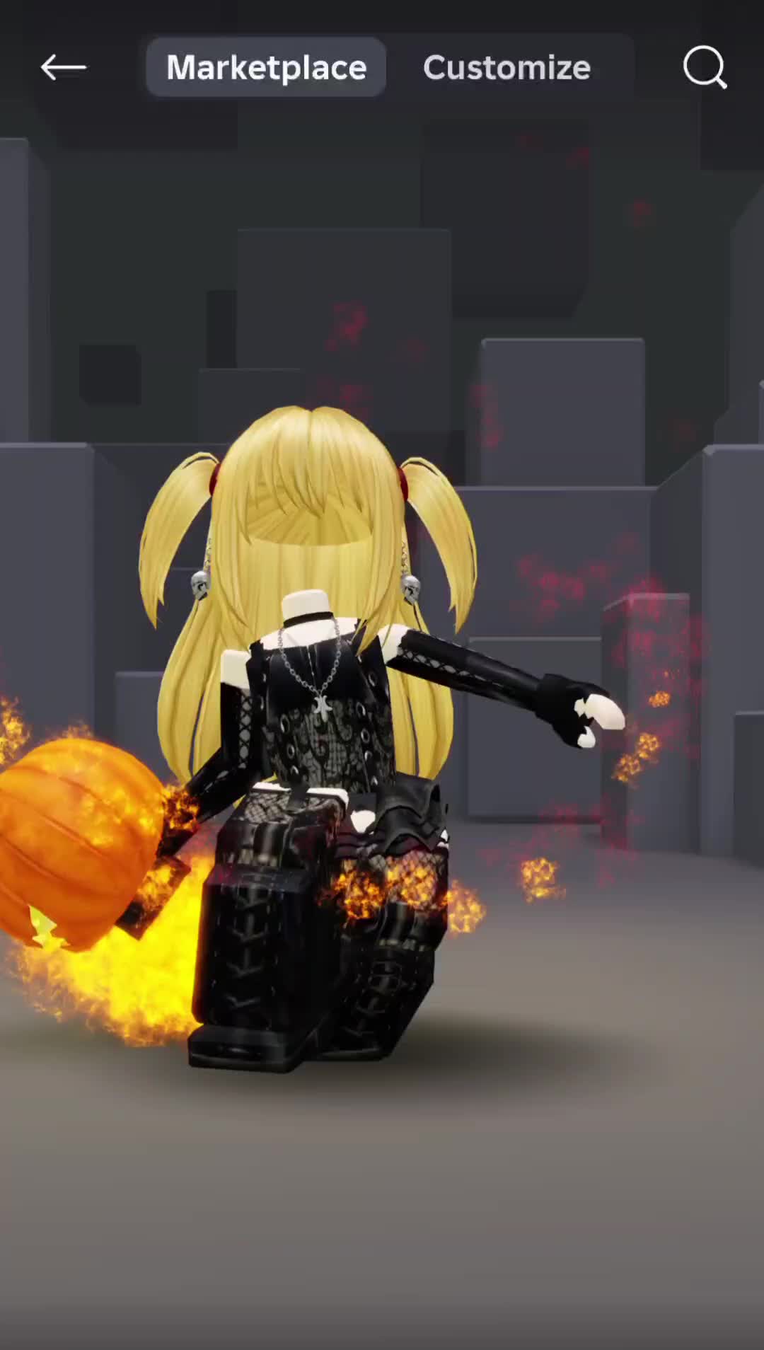 @ɱί𝘴&alpha; 𖹭.ᐟ