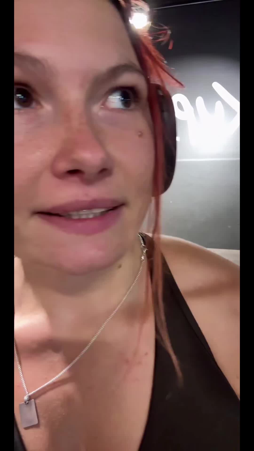 @official.mellix