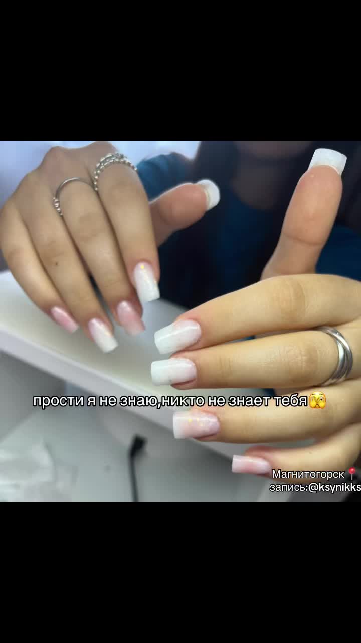 @Ksenia_nails