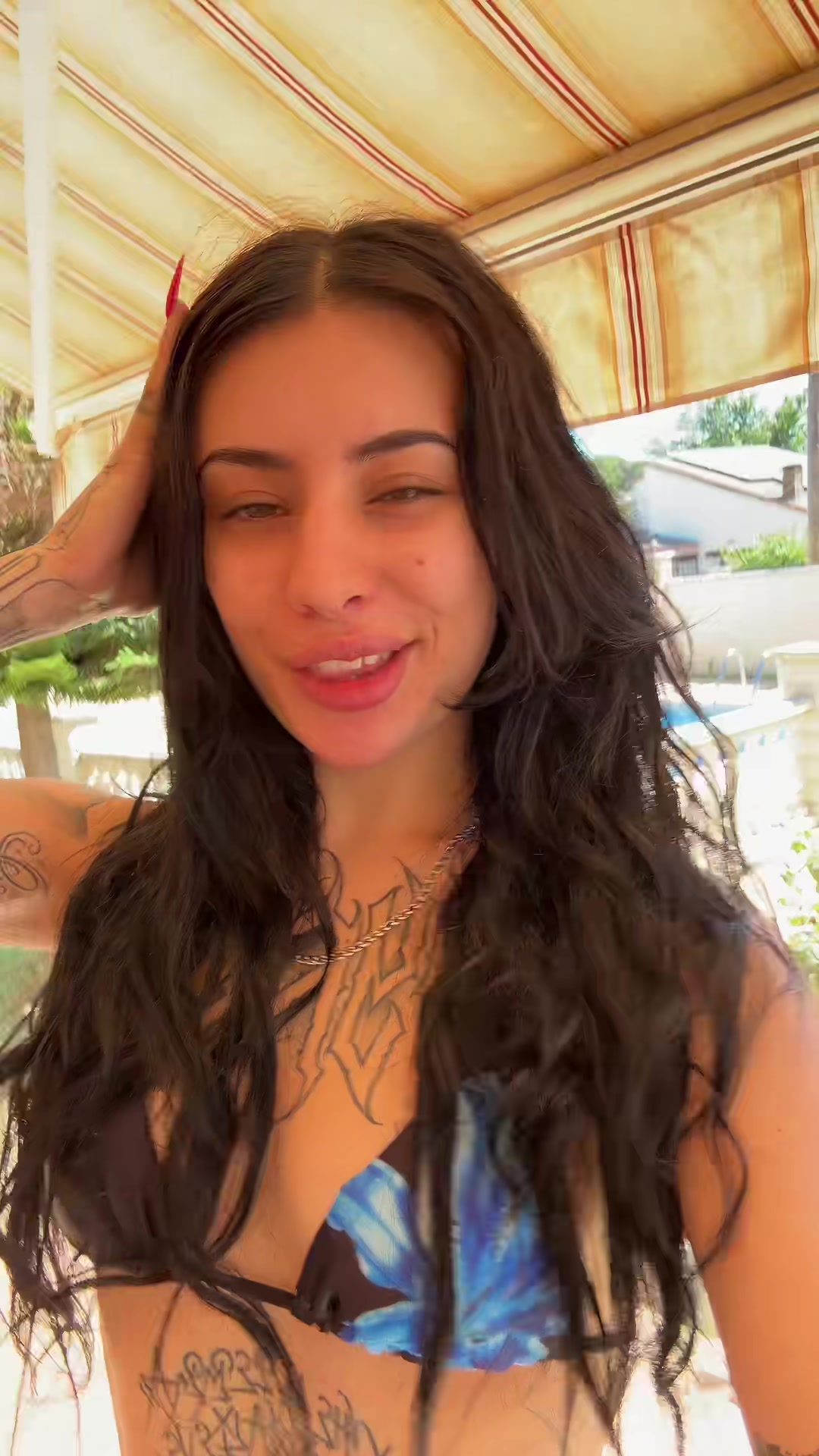 @itshelymami