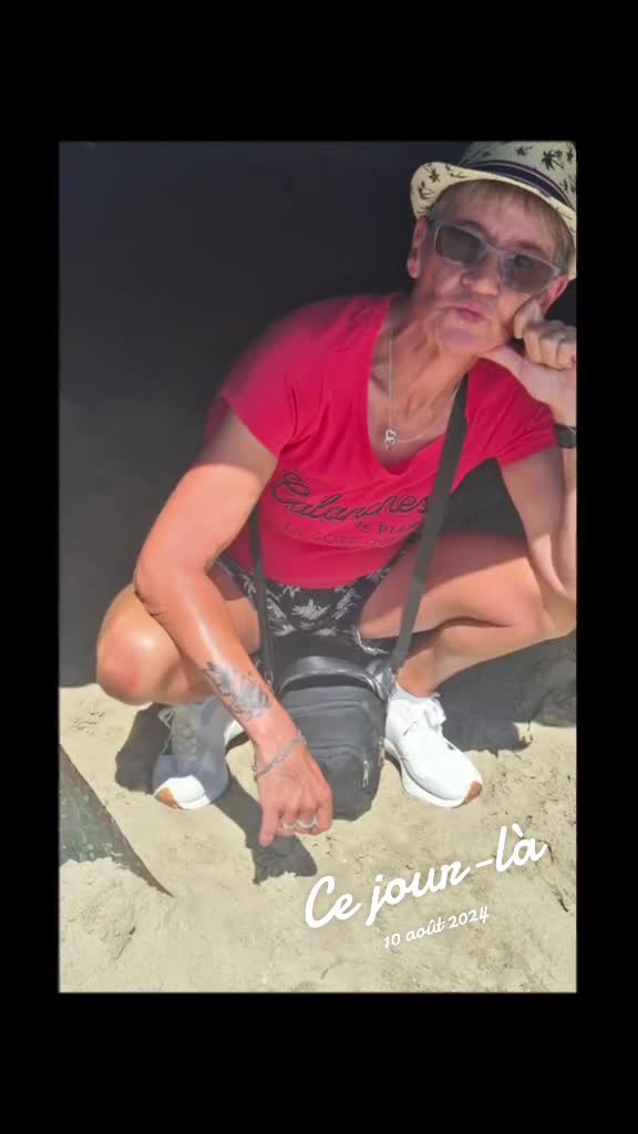 @☠️🎤🎧amitié sous képi🎤🎧 ☠️