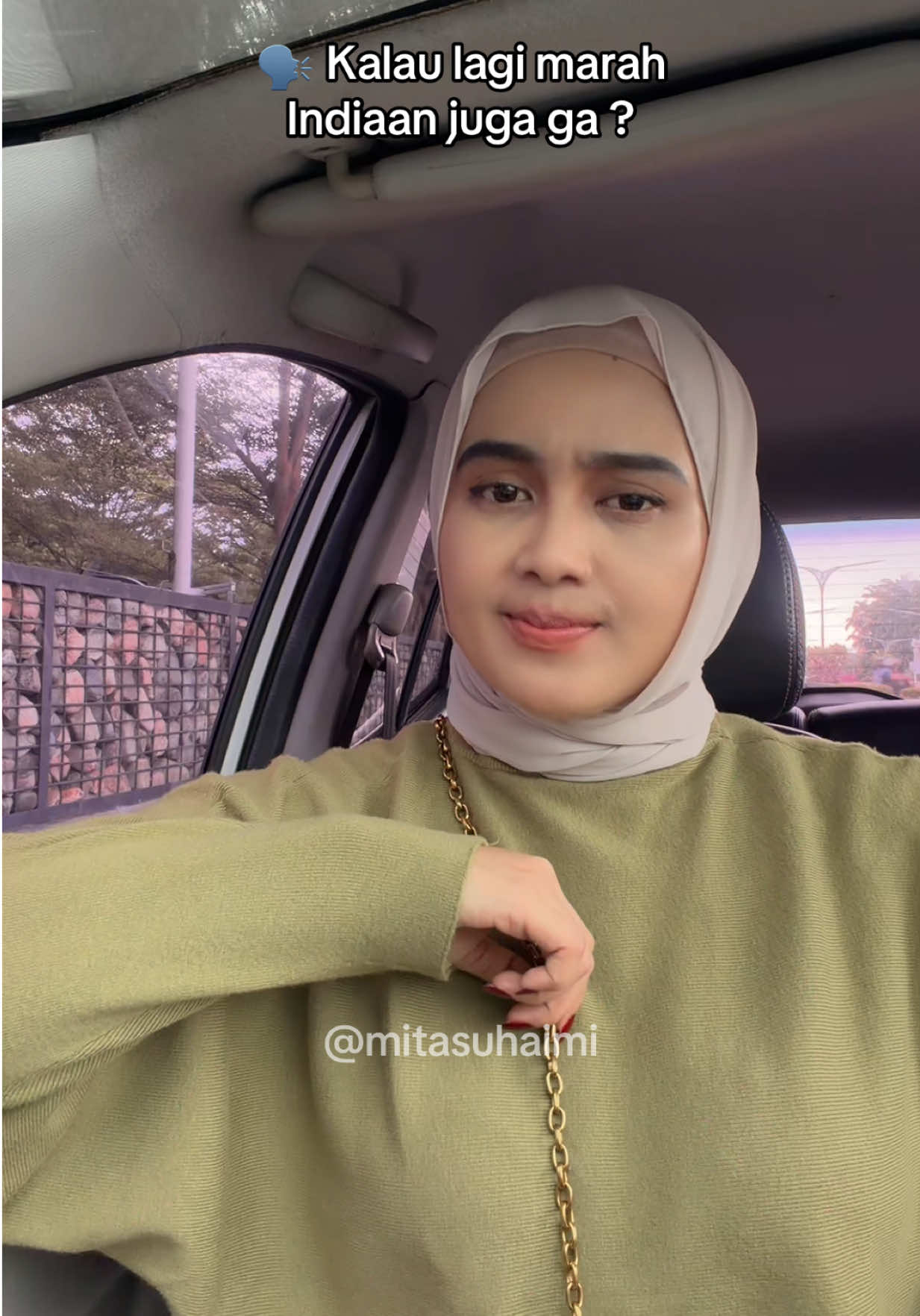 @menantunyapakfauzi