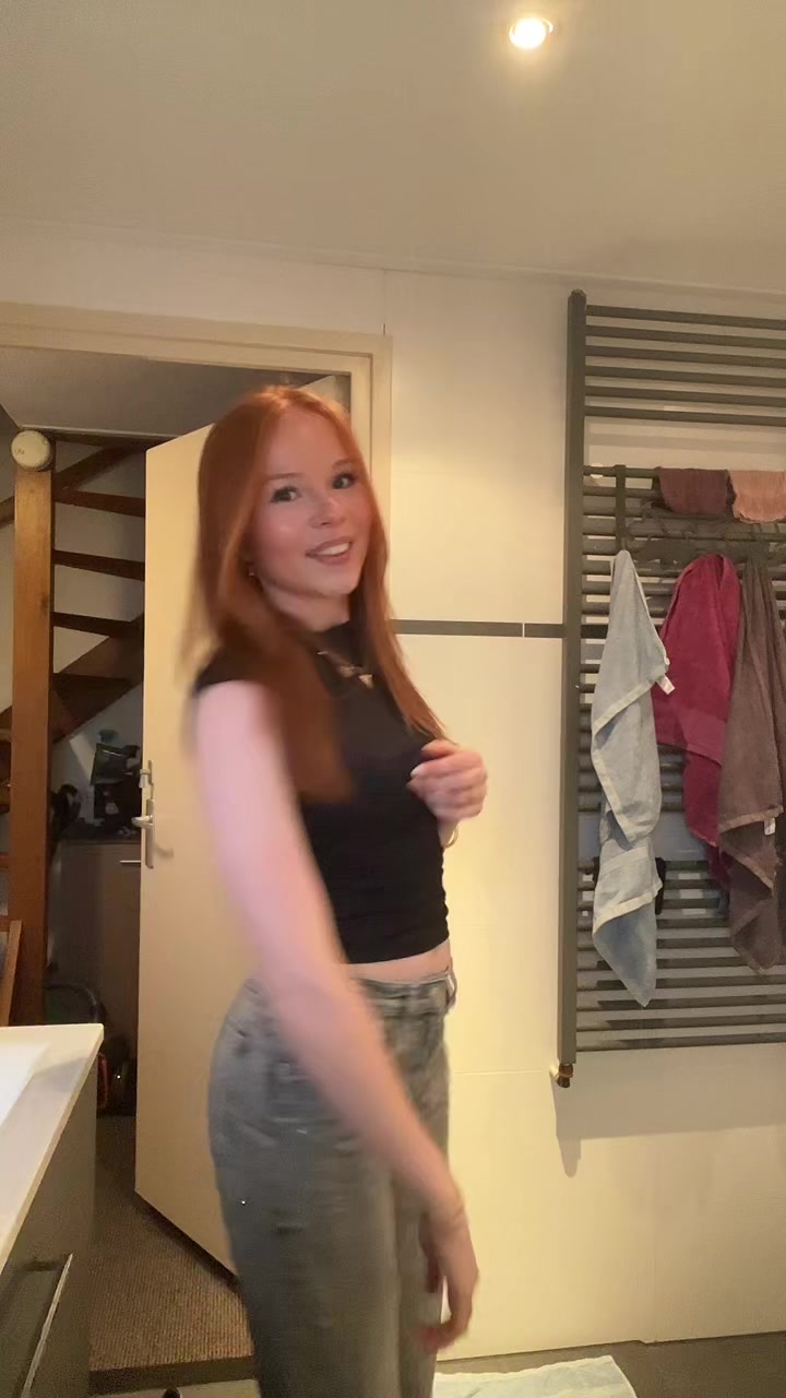 @mirtheseg