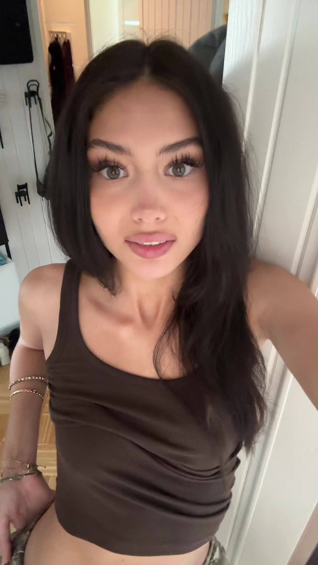 @Rozalia