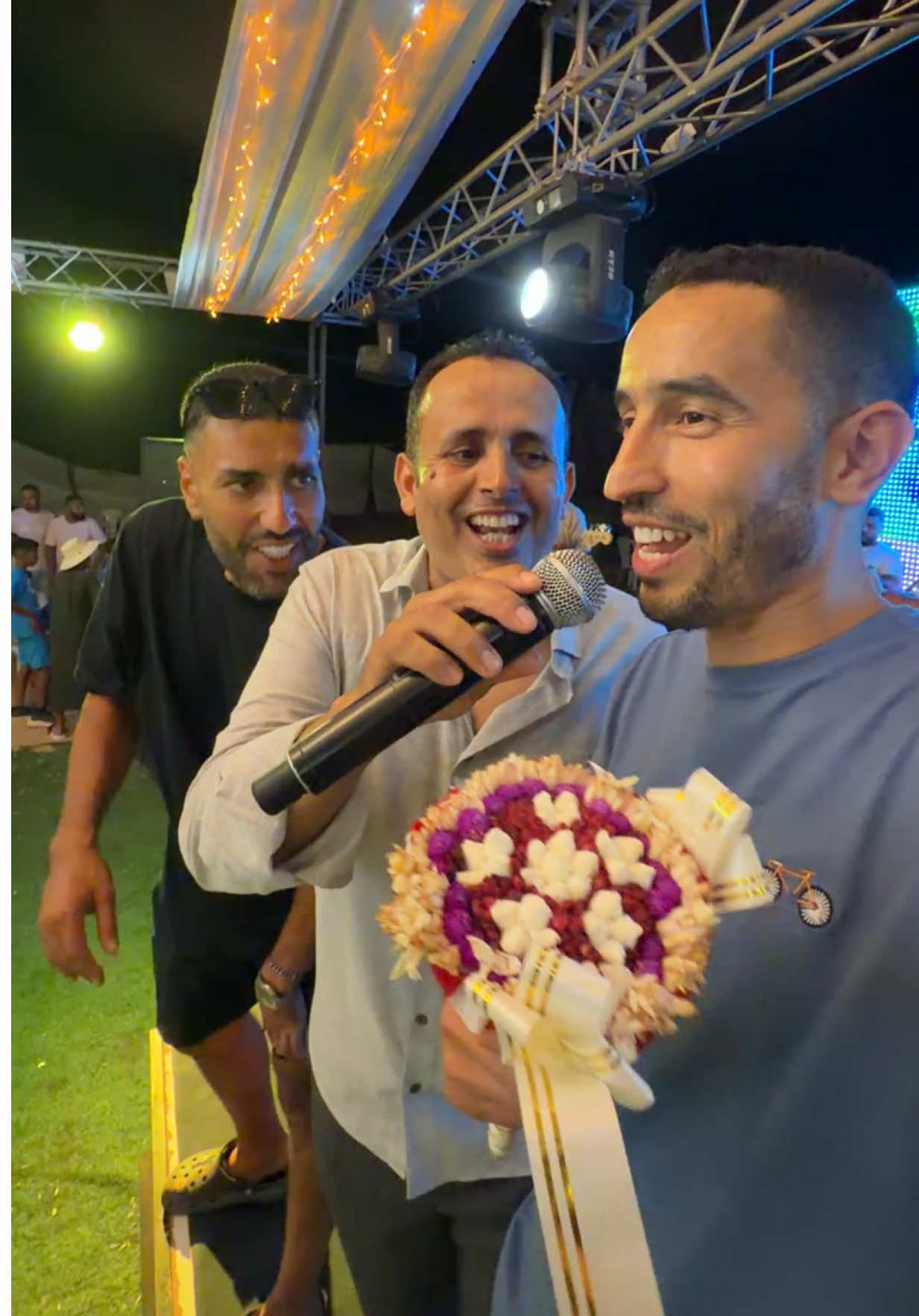@Ahmed HAJJI 🌍 رحالة