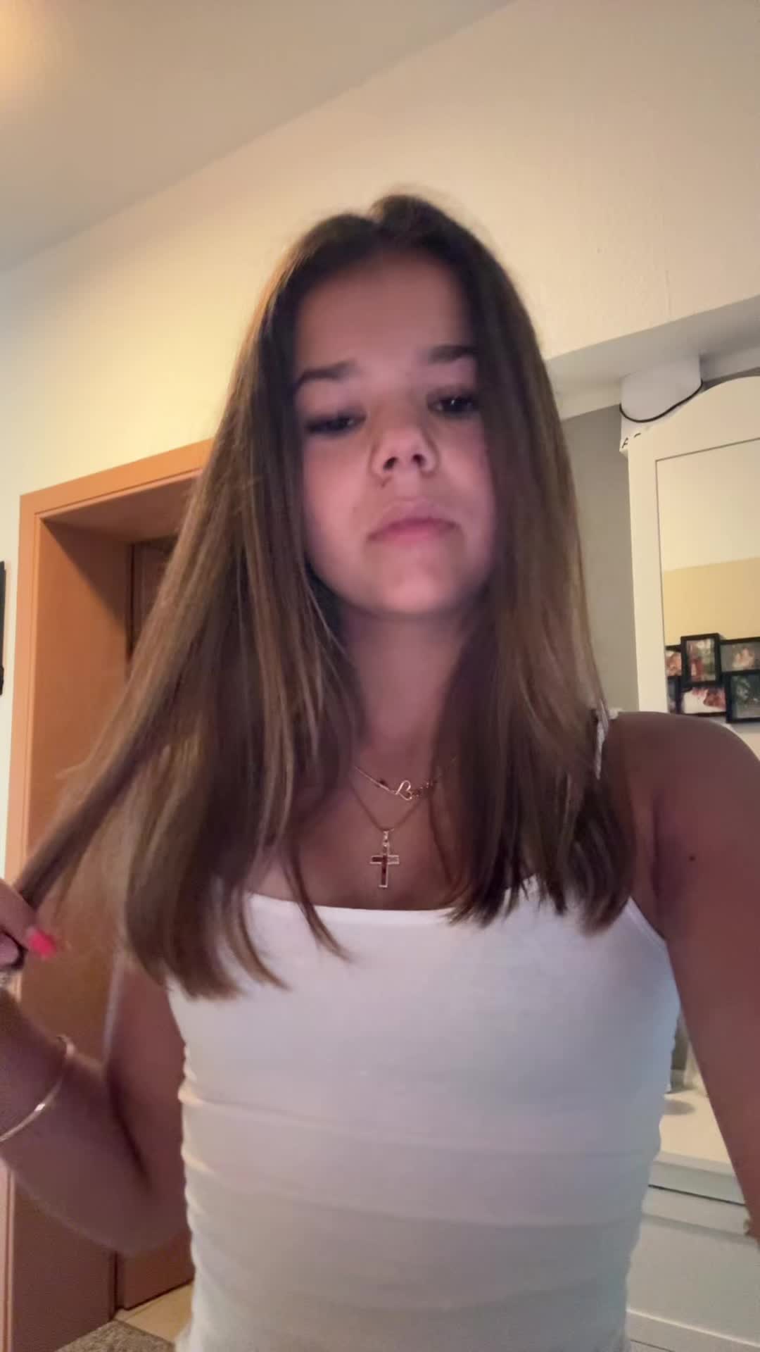 @isa.hz_11