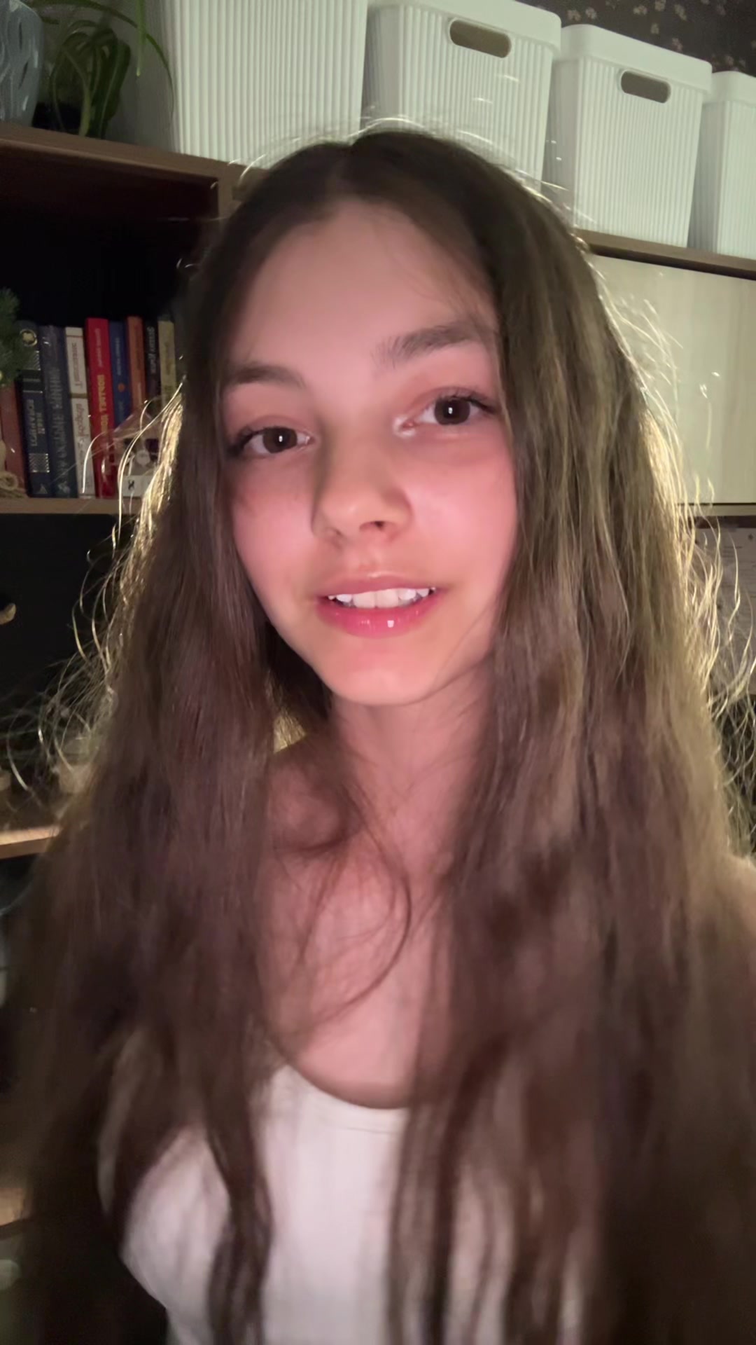 @lerunechka_de