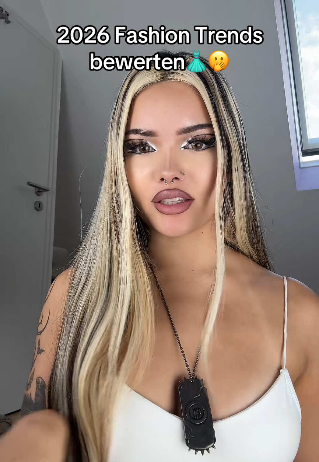 @Sheilicheese