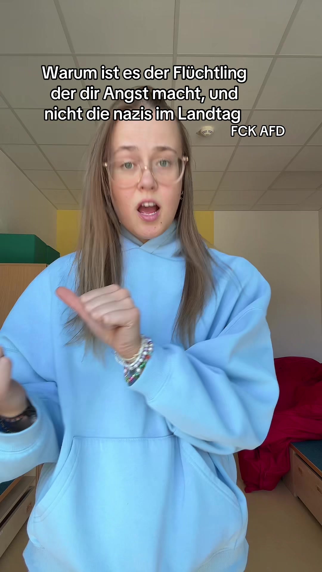 @Laura ྀི