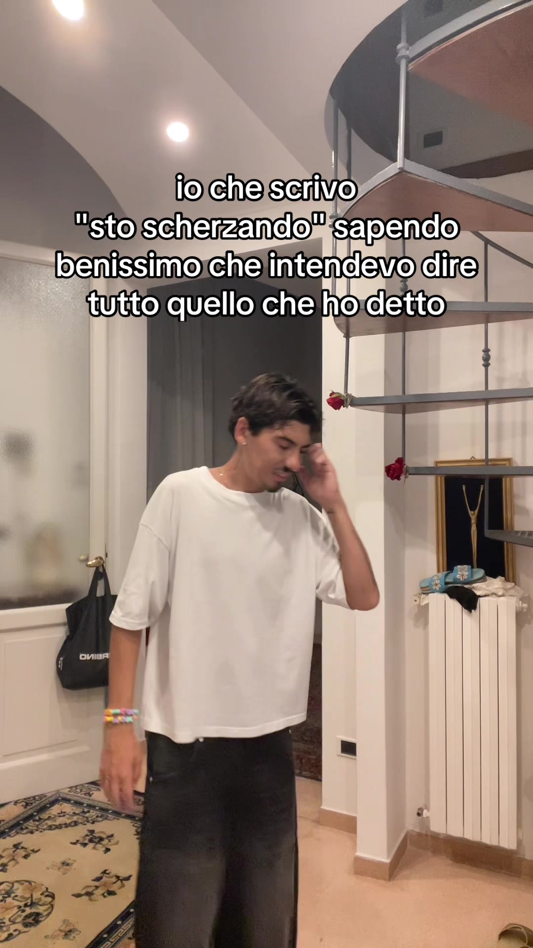 @Gabri