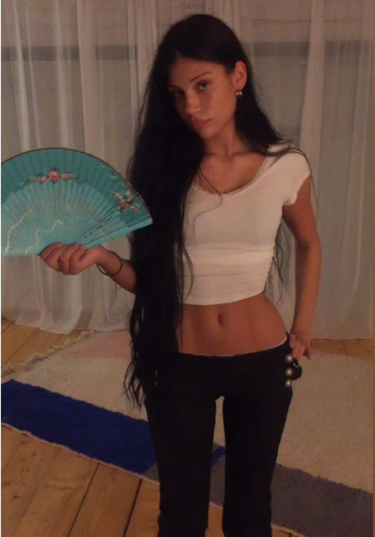 @🖤🪷🫧debora