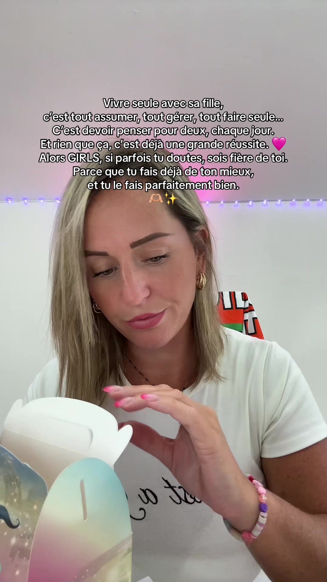 @Fannyyy225🩷🧿