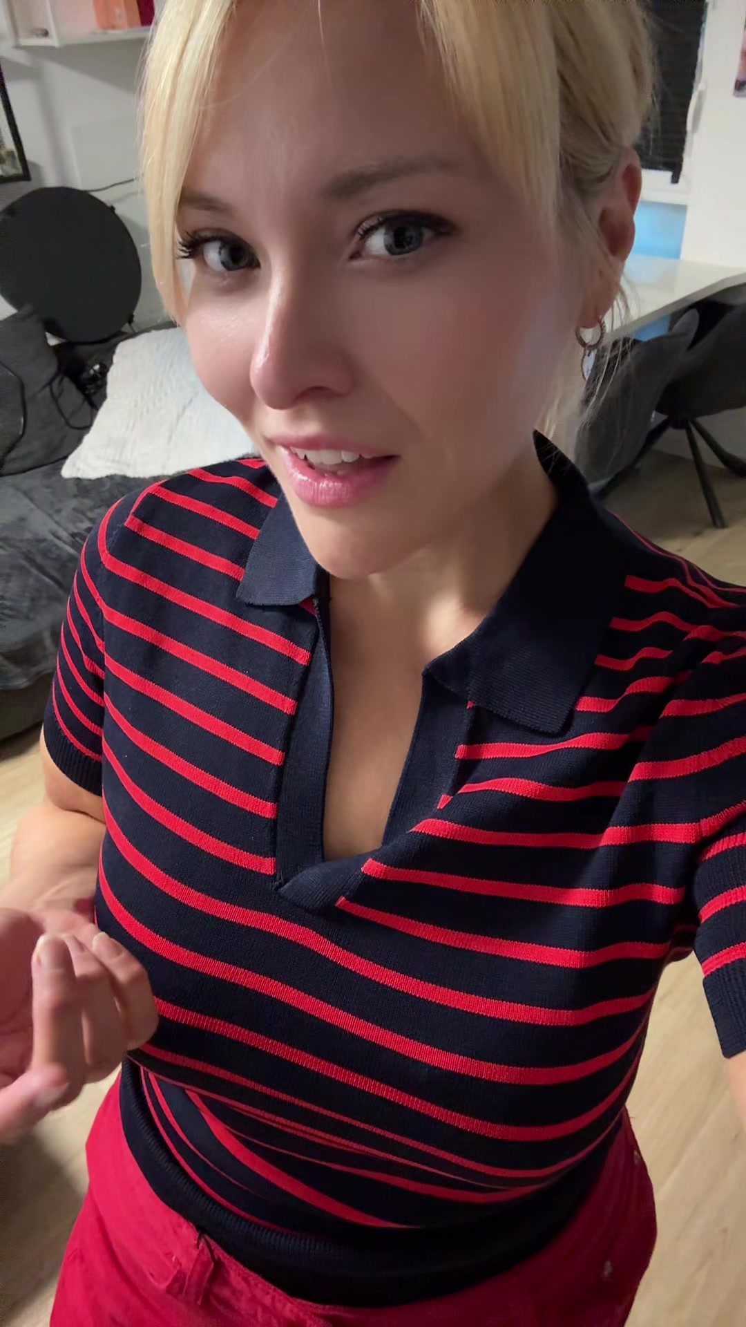 @Anika_Carina🦅