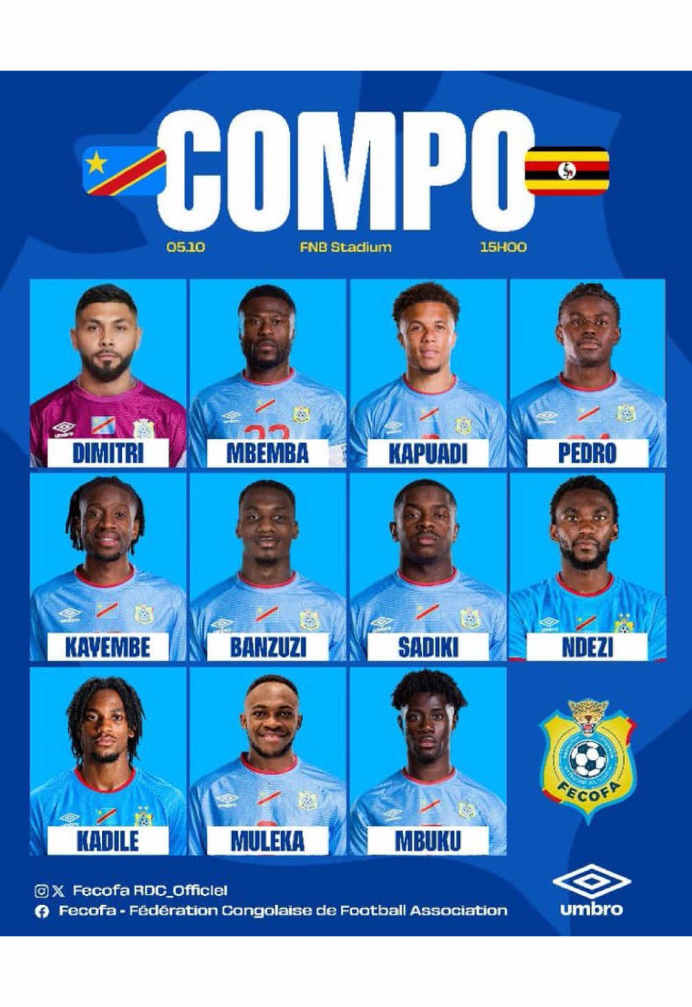 @Elinho
