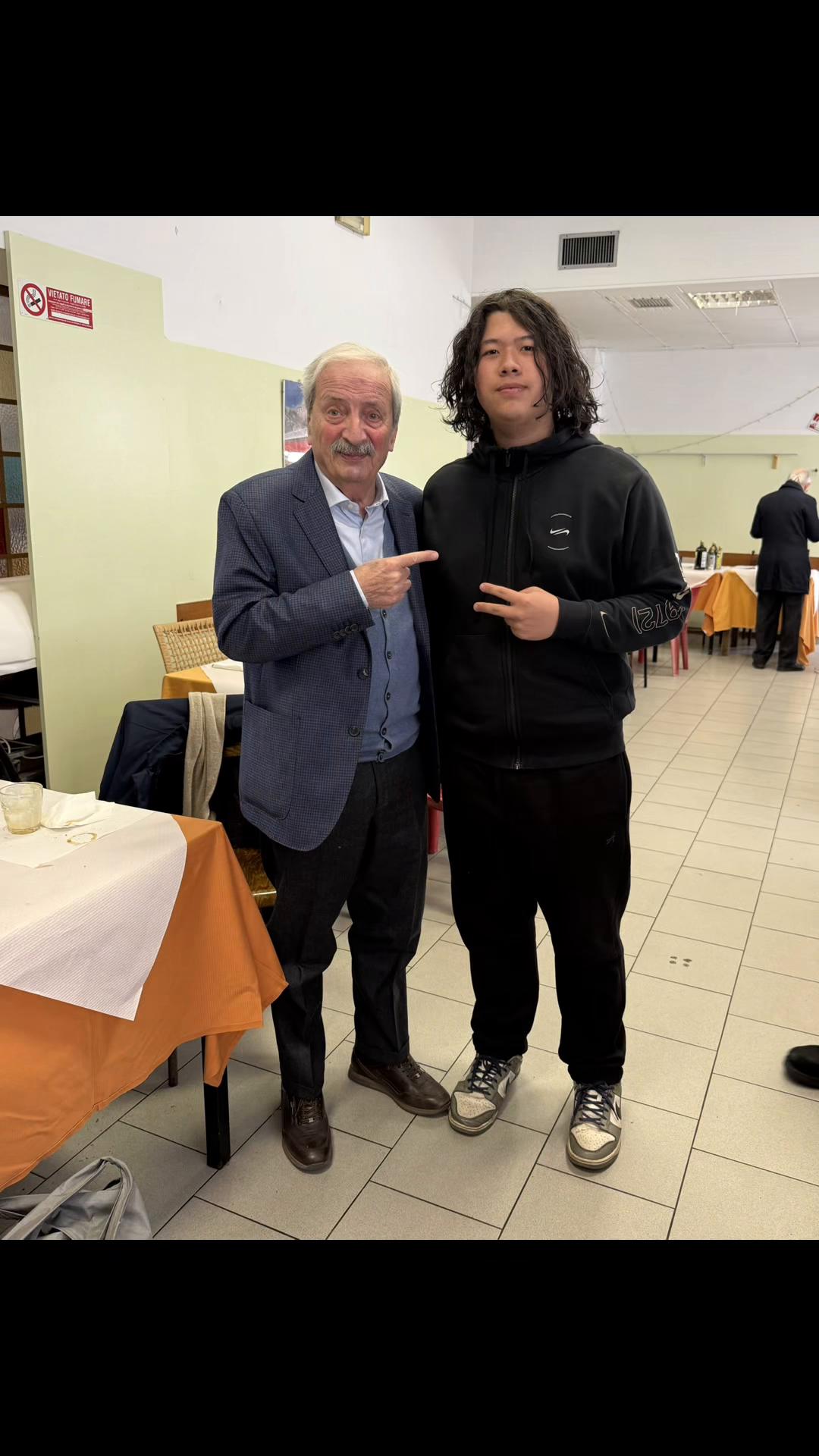 @Mirko Fontana