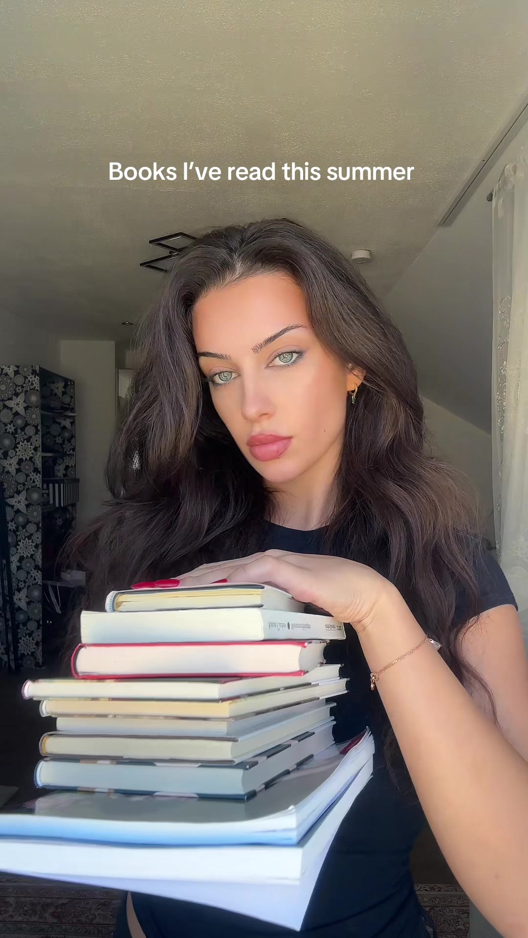 @aniitakovaa