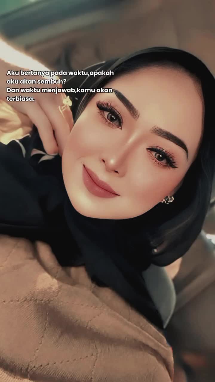 @kesayangan_kanda❤️