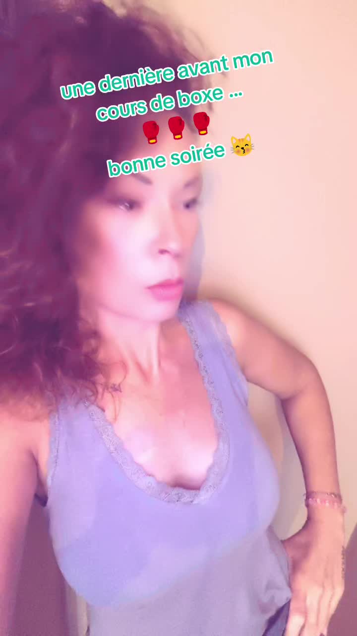 @KIKEmc 🥊🔥