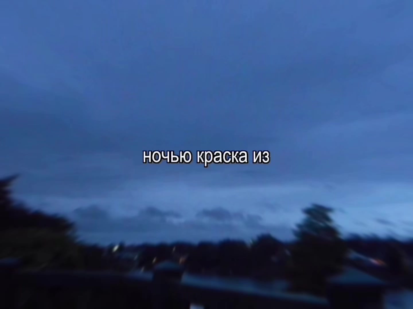 @ЗВУКИ ДЛЯ ЛИПСИНГОВ