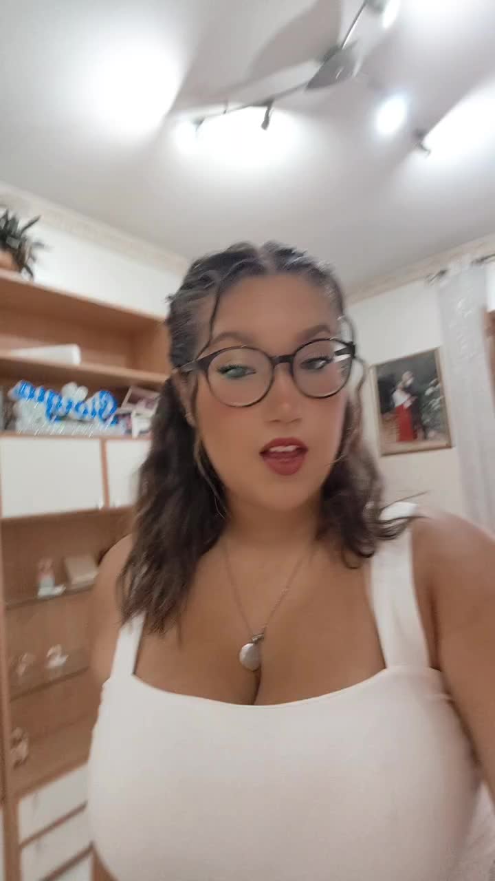 @Giorgia Sciacca
