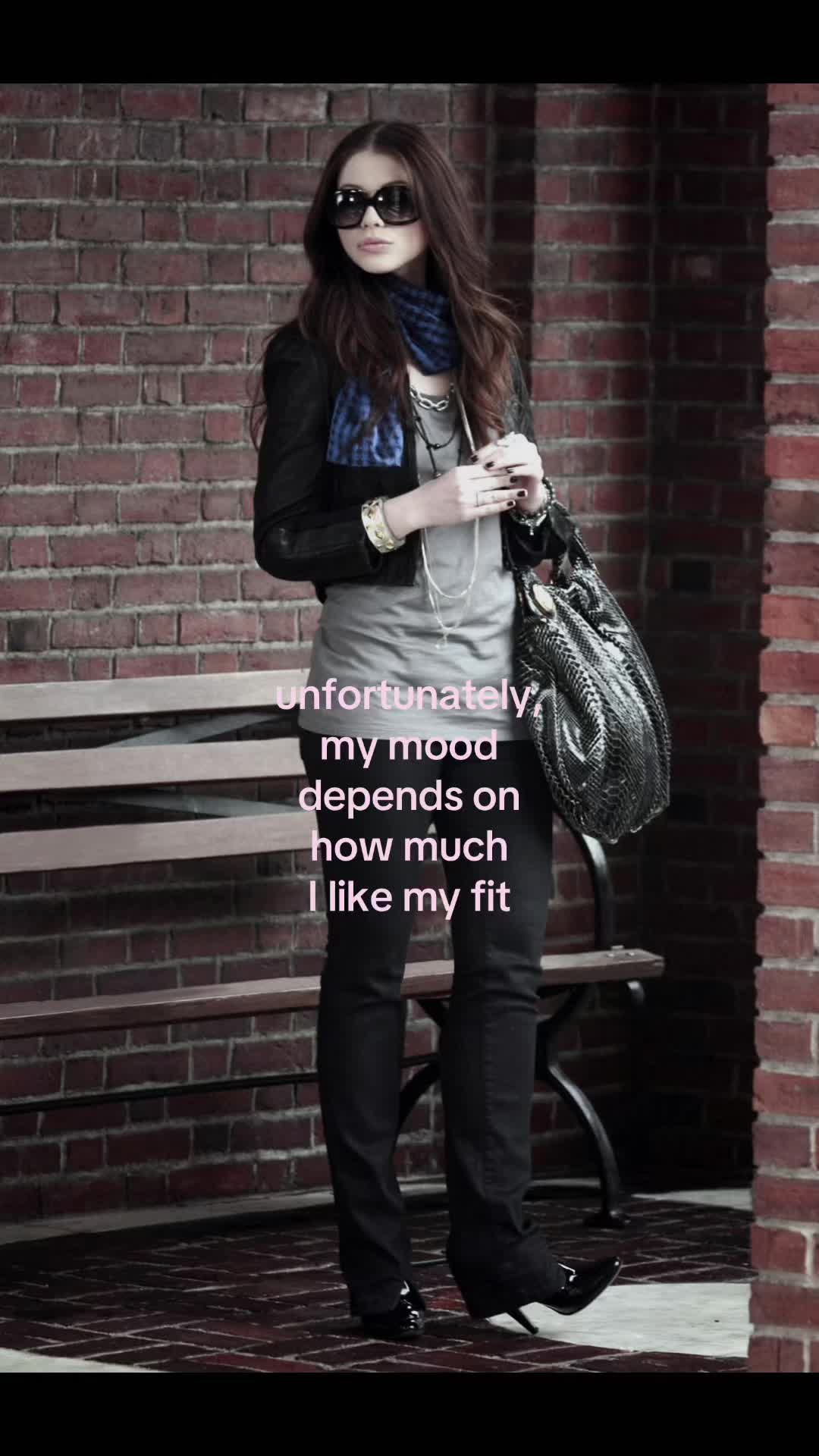 @🖤