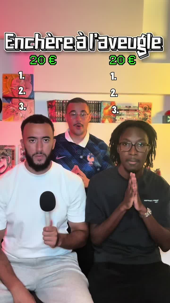 @akadobronx