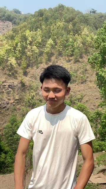 @सबिन मगर🧿