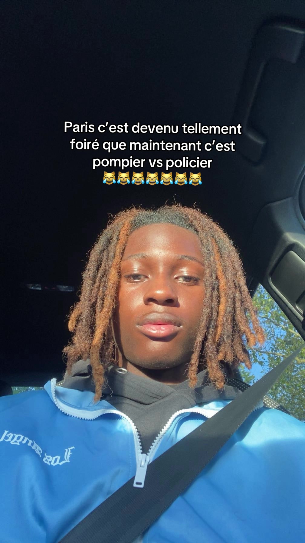 @Omoï 🐈⬛