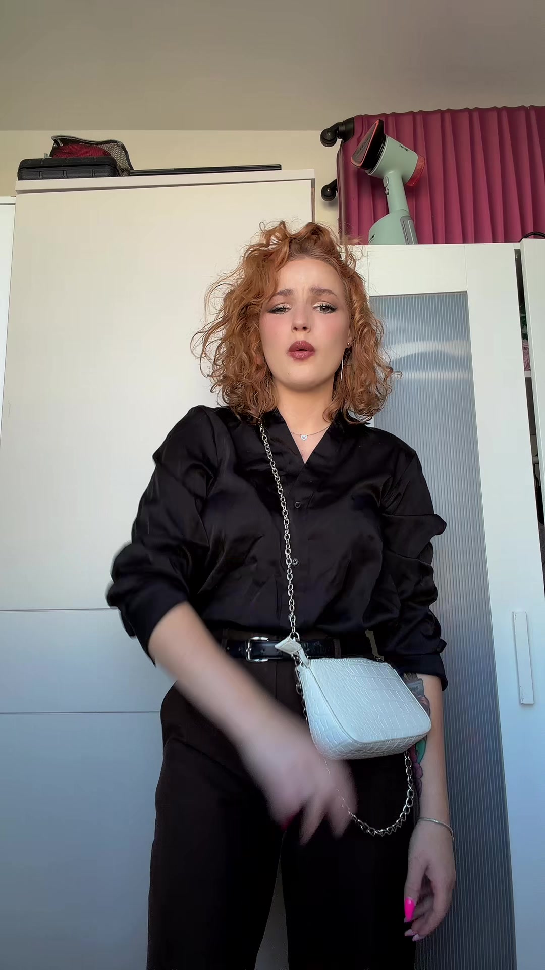 @Tuśka 💋🔥