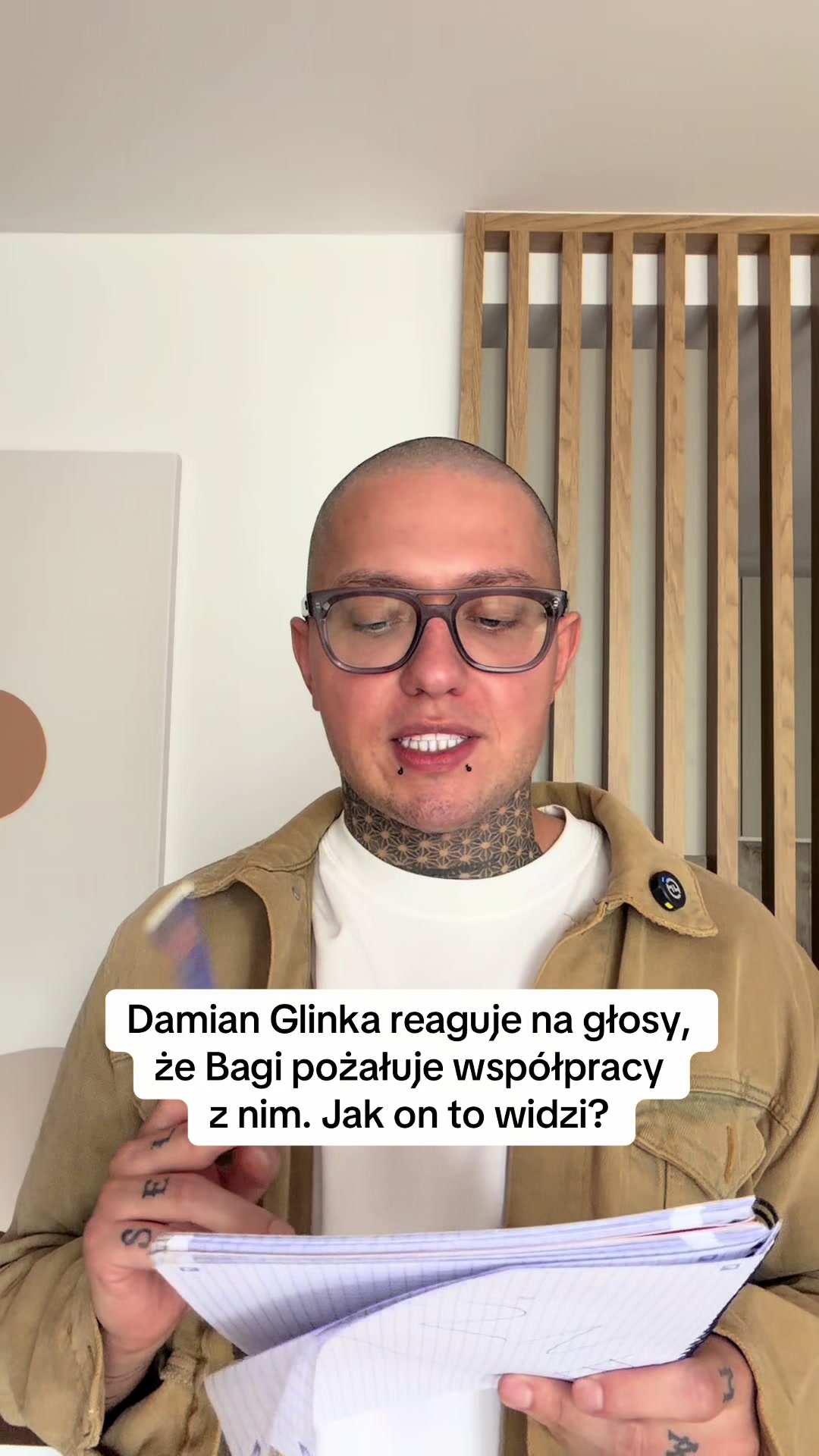 @Damian Glinka