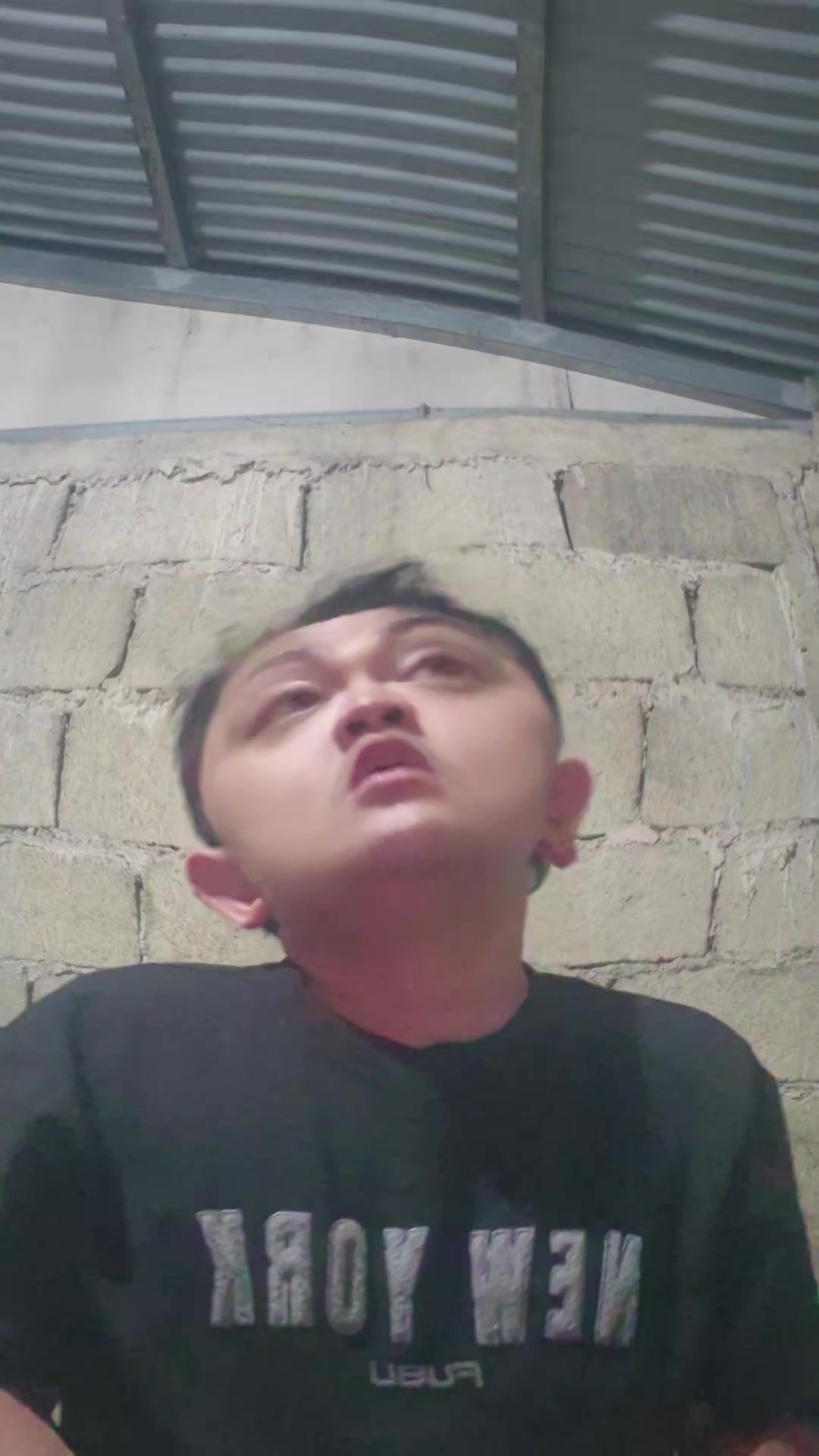 @RILL CRUZ